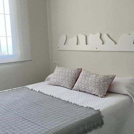 Apartamento Riviera Del Sol Apartment มิฮาส ภายนอก รูปภาพ